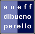Aneff Dibueno Perello